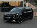 Kia Carnival 2024 годаүшін21 000 000 тг. в Алматы