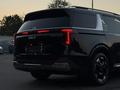 Kia Carnival 2024 годаүшін21 000 000 тг. в Алматы – фото 7