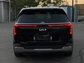 Kia Carnival 2024 годаүшін21 000 000 тг. в Алматы – фото 5