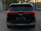 Kia Carnival 2024 годаүшін21 000 000 тг. в Алматы – фото 5