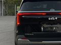 Kia Carnival 2024 годаүшін21 000 000 тг. в Алматы – фото 6