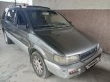 Mitsubishi Space Wagon 1994 годаүшін1 300 000 тг. в Талдыкорган – фото 2