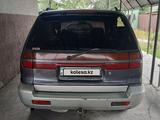 Mitsubishi Space Wagon 1994 годаүшін1 300 000 тг. в Талдыкорган