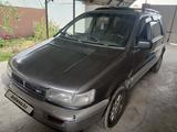 Mitsubishi Space Wagon 1994 годаүшін1 300 000 тг. в Талдыкорган – фото 3