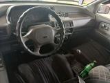 Mitsubishi Space Wagon 1994 годаүшін1 300 000 тг. в Талдыкорган – фото 5