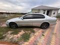 Lexus GS 300 1997 годаүшін3 700 000 тг. в Актобе – фото 3