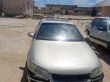 Opel Omega 1997 годаүшін600 000 тг. в Жанаозен