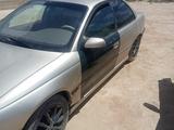 Opel Omega 1997 годаүшін600 000 тг. в Жанаозен – фото 3