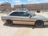Opel Omega 1997 годаүшін600 000 тг. в Жанаозен – фото 4