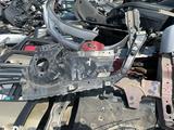 Лонжерон Камри 55 за 120 000 тг. в Алматы
