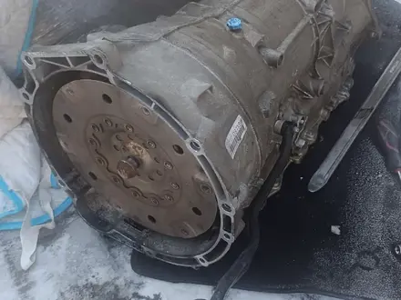 Акпп автомат за 500 000 тг. в Алматы