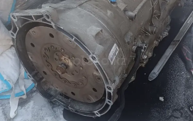 Акпп автомат за 500 000 тг. в Алматы