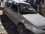 Volkswagen Golf 1991 года за 800 000 тг. в Туркестан – фото 5