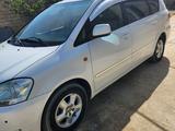 Toyota Ipsum 2002 годаүшін5 500 000 тг. в Мангистау – фото 2