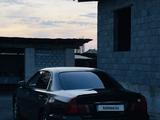 Mitsubishi Diamante 1995 года за 800 000 тг. в Алматы