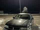 Mitsubishi Diamante 1995 года за 800 000 тг. в Алматы – фото 3
