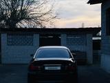 Mitsubishi Diamante 1995 года за 800 000 тг. в Алматы – фото 2