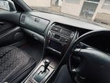 Mitsubishi Diamante 1995 года за 800 000 тг. в Алматы – фото 5