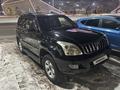 Toyota Land Cruiser Prado 2005 годаfor10 100 000 тг. в Астана – фото 2