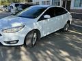 Ford Focus 2016 года за 4 650 000 тг. в Актобе – фото 3