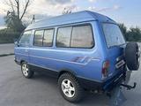 Nissan Vanette 1988 года за 1 300 000 тг. в Костанай – фото 3