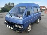 Nissan Vanette 1988 года за 1 300 000 тг. в Костанай