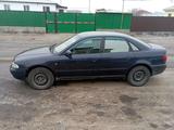 Audi A4 1998 годаүшін2 200 000 тг. в Астана – фото 2