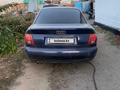 Audi A4 1998 годаүшін2 200 000 тг. в Аулиеколь – фото 4