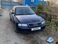 Audi A4 1998 годаfor2 200 000 тг. в Аулиеколь