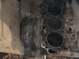 Двигатель VVTI за 500 000 тг. в Караганда – фото 2