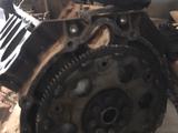 Двигатель VVTI за 500 000 тг. в Караганда – фото 3