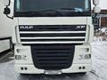 DAF  XF 105 2010 годаүшін12 500 000 тг. в Костанай