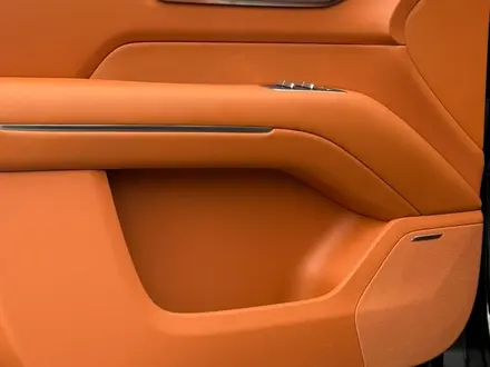 Deepal S09 Ultra+ 2025 года за 24 490 000 тг. в Алматы – фото 13