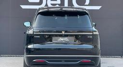 Deepal S09 Ultra+ 2025 годаүшін24 490 000 тг. в Алматы – фото 5