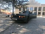 BMW 525 1989 годаүшін1 500 000 тг. в Усть-Каменогорск – фото 5