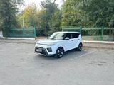 Kia Soul 2022 годаүшін10 600 000 тг. в Тараз