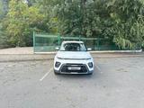 Kia Soul 2022 годаүшін10 600 000 тг. в Тараз – фото 3