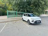 Kia Soul 2022 годаүшін10 600 000 тг. в Тараз – фото 4