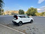 Kia Soul 2022 годаүшін10 600 000 тг. в Тараз – фото 5