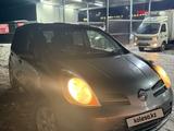 Nissan Note 2007 годаүшін2 600 000 тг. в Алматы