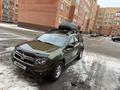 Renault Duster 2015 годаfor5 800 000 тг. в Актобе – фото 3