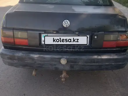 Volkswagen Passat 1994 года за 800 000 тг. в Уральск – фото 4