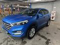 Hyundai Tucson 2018 года за 10 100 000 тг. в Усть-Каменогорск – фото 10