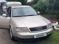 Audi A6 1999 годаfor2 400 000 тг. в Кокшетау – фото 2