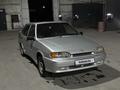 ВАЗ (Lada) 2115 2010 года за 1 900 000 тг. в Тараз – фото 3
