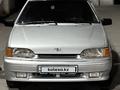 ВАЗ (Lada) 2115 2010 года за 1 900 000 тг. в Тараз – фото 2