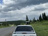 ВАЗ (Lada) 2115 2012 годаүшін1 400 000 тг. в Риддер – фото 4
