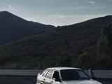 ВАЗ (Lada) 2115 2012 годаүшін1 400 000 тг. в Риддер – фото 5