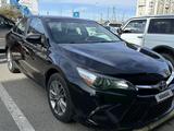 Toyota Camry 2016 годаfor7 000 000 тг. в Атырау – фото 2