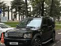 Land Rover Discovery 2012 годаfor14 000 000 тг. в Алматы – фото 3